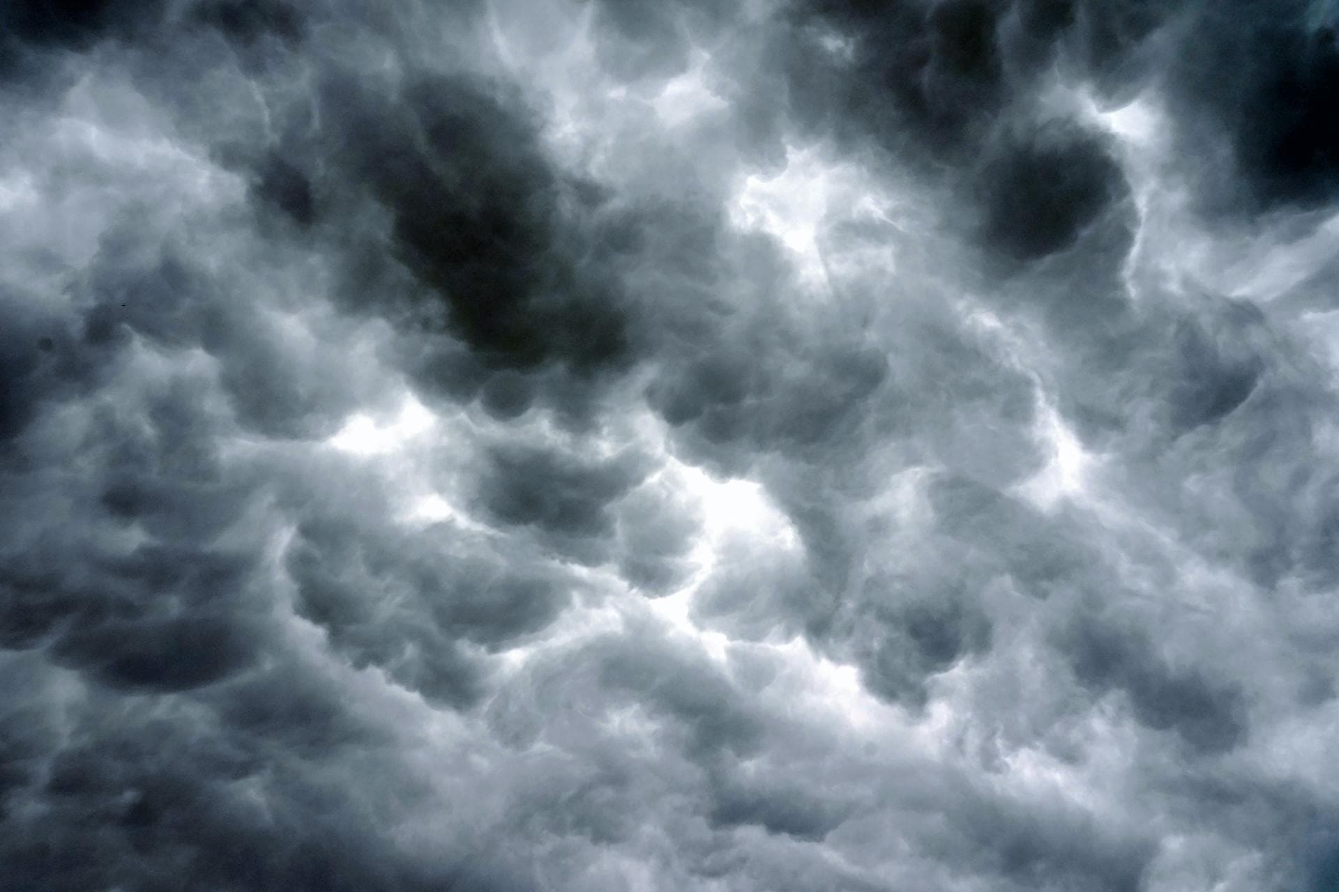 Flood Risk in El Niño Years: What to Know