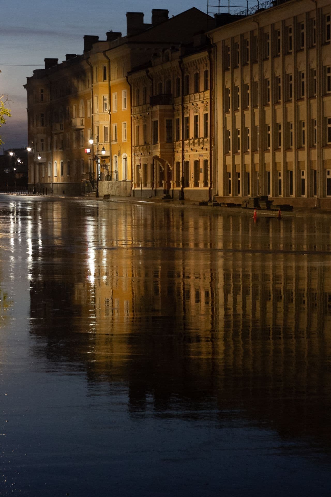 Flood Barriers Newcastle: Suburb Guide
