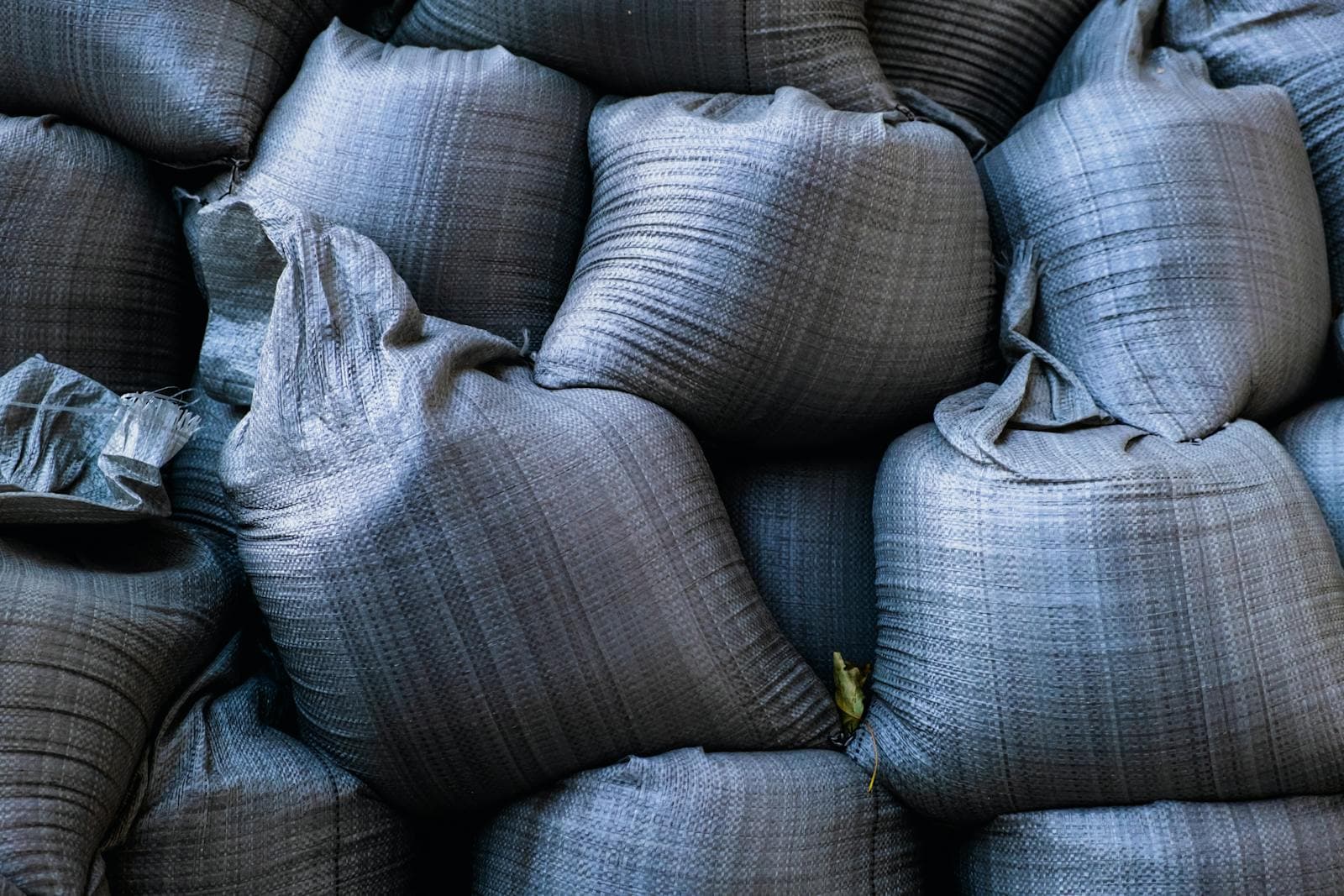 Flood Barriers vs Sandbags: Which Works Better?