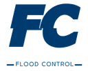 Flood Control
