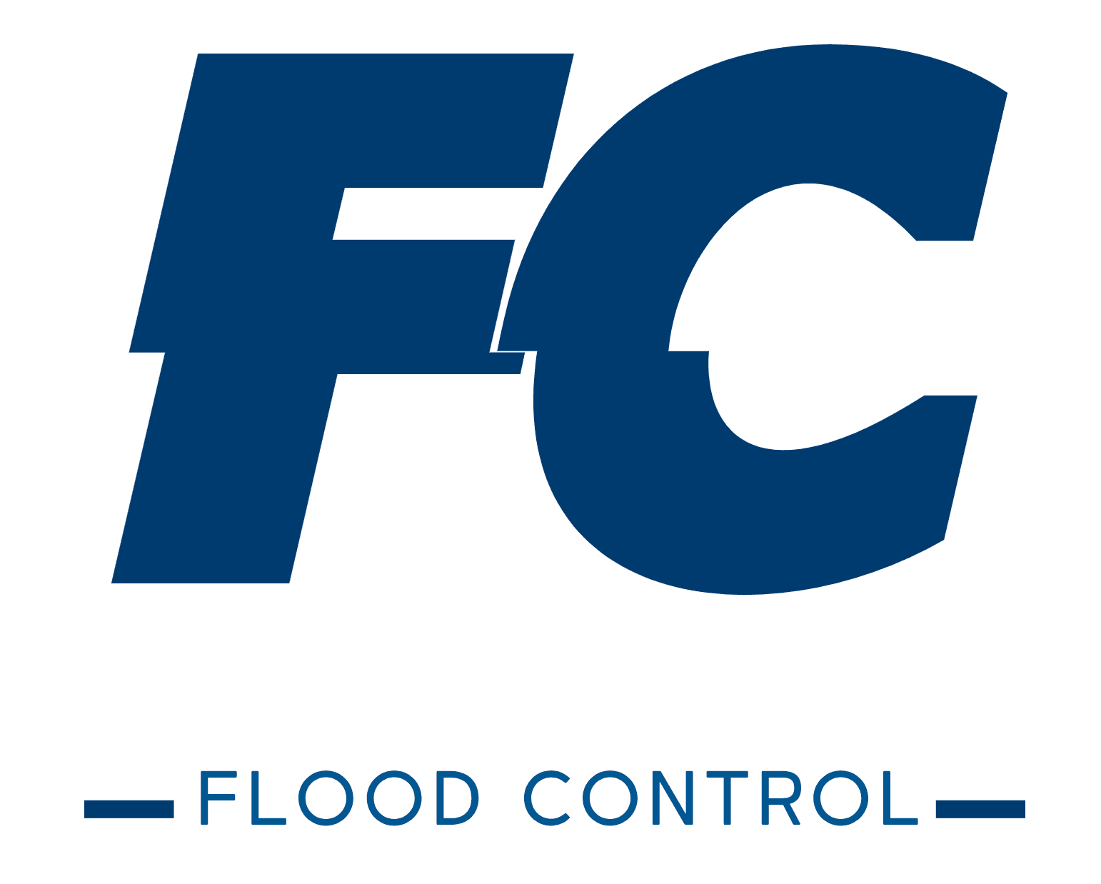Flood Control Australia