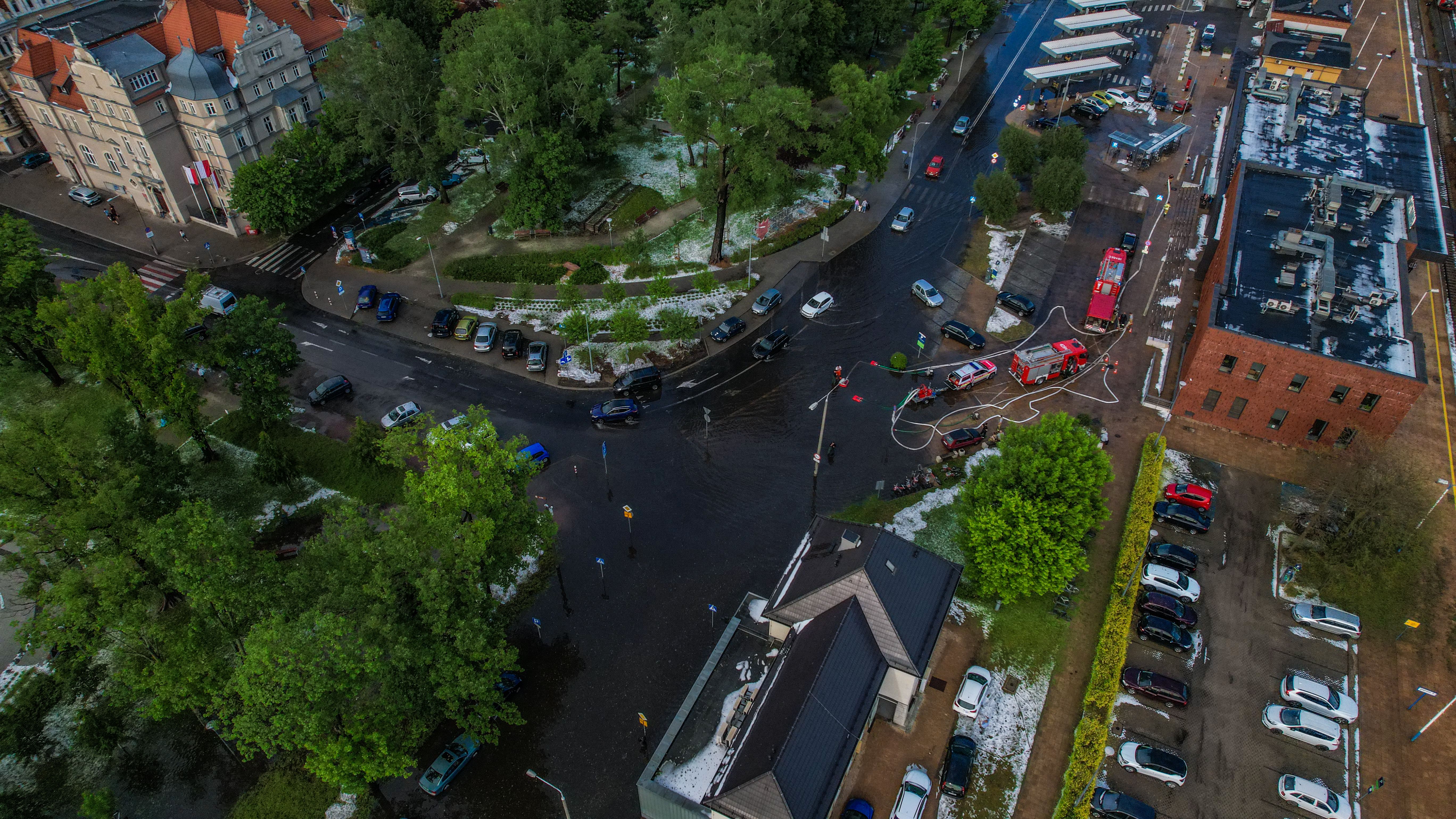Flood Barriers Adelaide: Suburb Guide