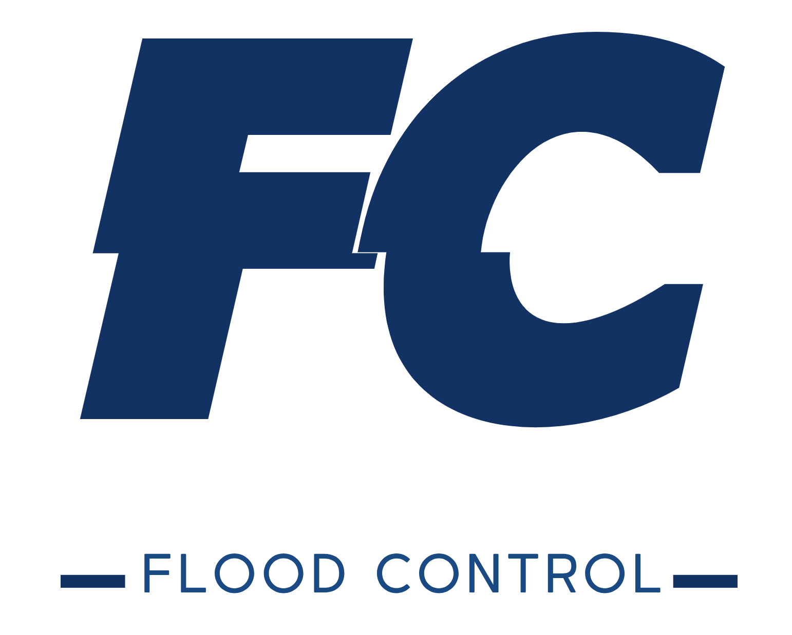 Flood Control