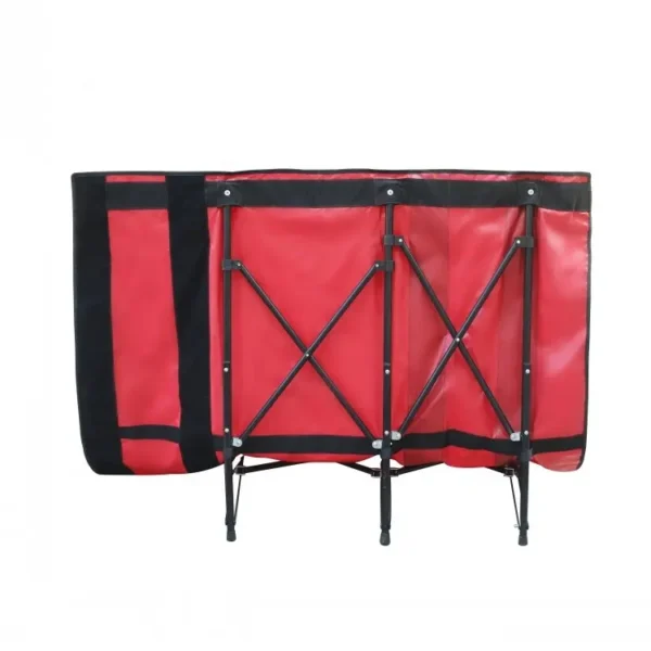 Oxford Water Diversion Barriers - Image 3
