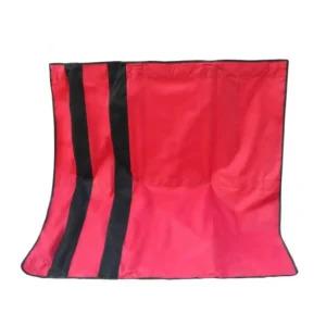 Oxford Water Diversion Barriers