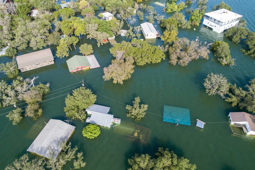 Protecting Lake Macquarie Homes from Recent Floods: How to Safeguard Your Garage and Front Door